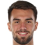 Сан-Роман